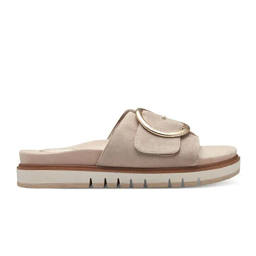 Tamaris Comfort sandal