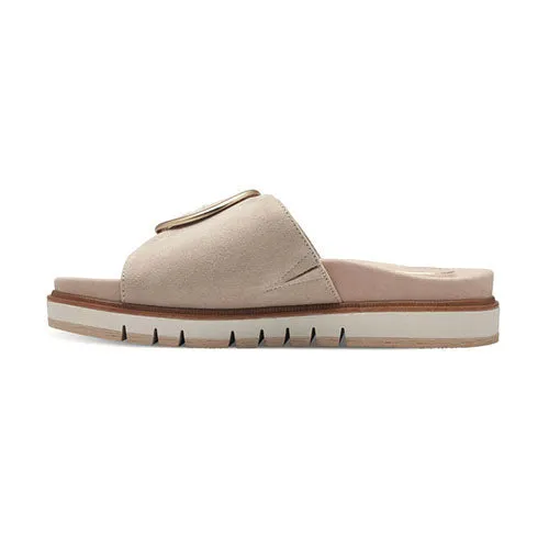 Tamaris Comfort sandal