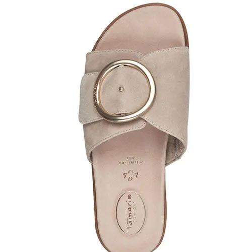 Tamaris Comfort sandal