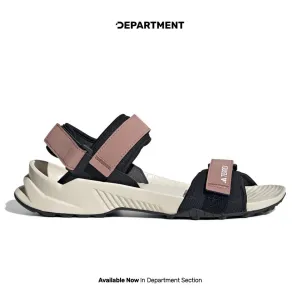 TERREX Fast shipping ADIDAS HYDROTERRA Wholesale