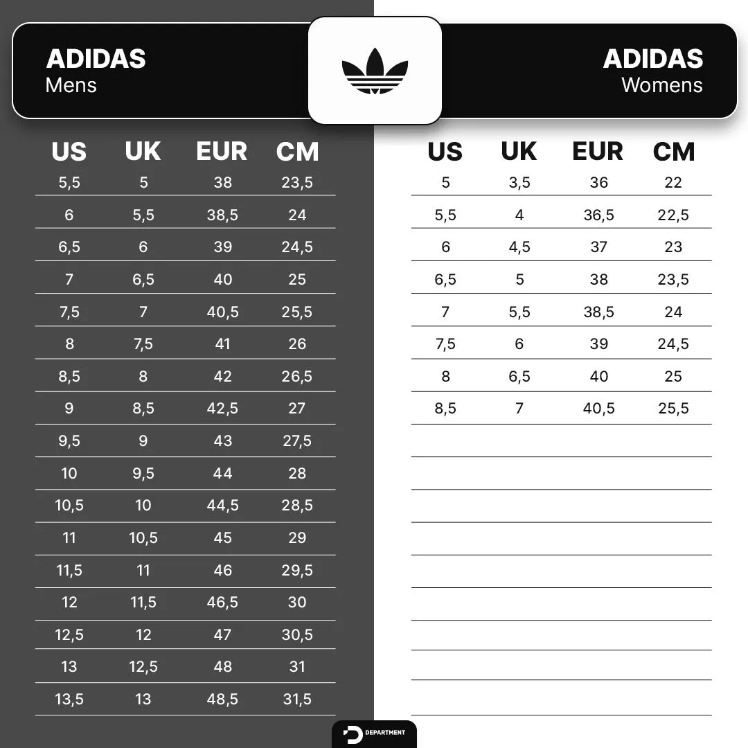 TERREX Fast shipping ADIDAS HYDROTERRA Wholesale
