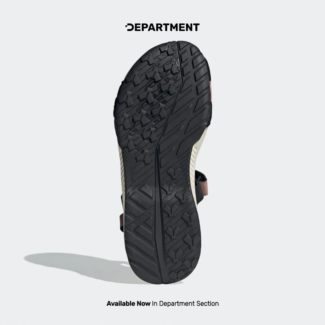 TERREX Fast shipping ADIDAS HYDROTERRA Wholesale