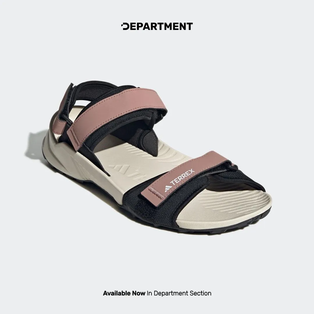 TERREX Fast shipping ADIDAS HYDROTERRA Wholesale