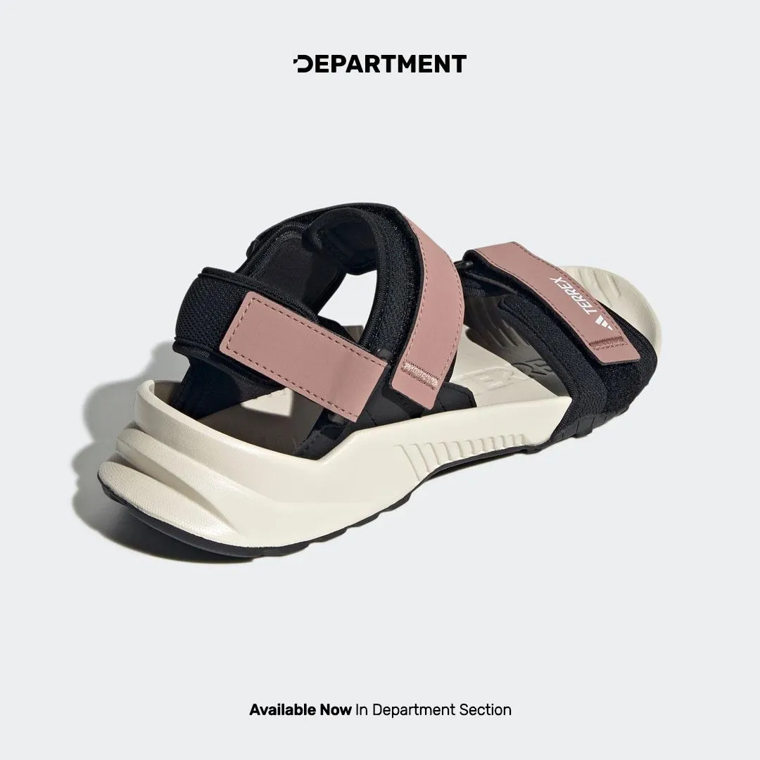TERREX Fast shipping ADIDAS HYDROTERRA Wholesale