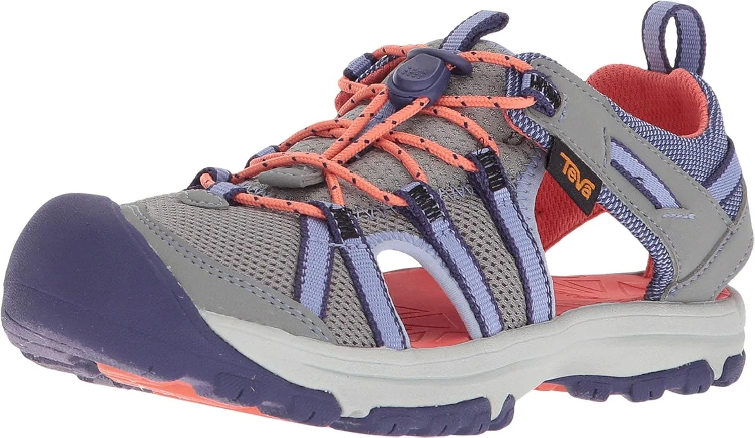 Teva Kid's Manatee Sport Sandal