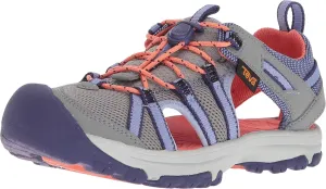 Teva Kid's Manatee Sport Sandal