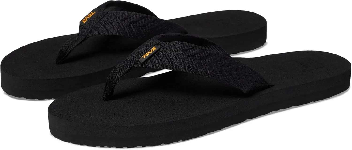 Teva Women's Mush Ii Sandal