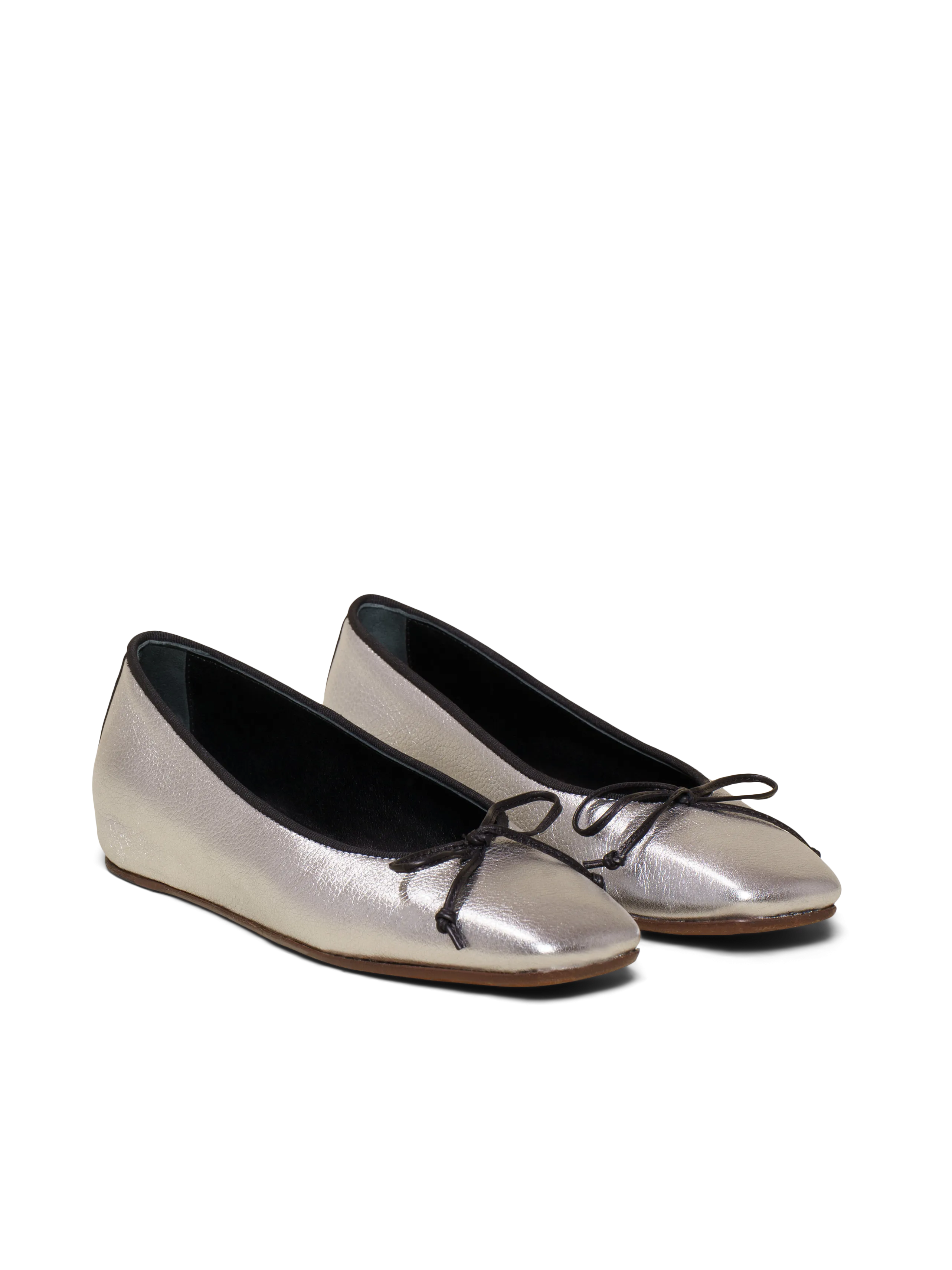 The Danza (Sample Sale)