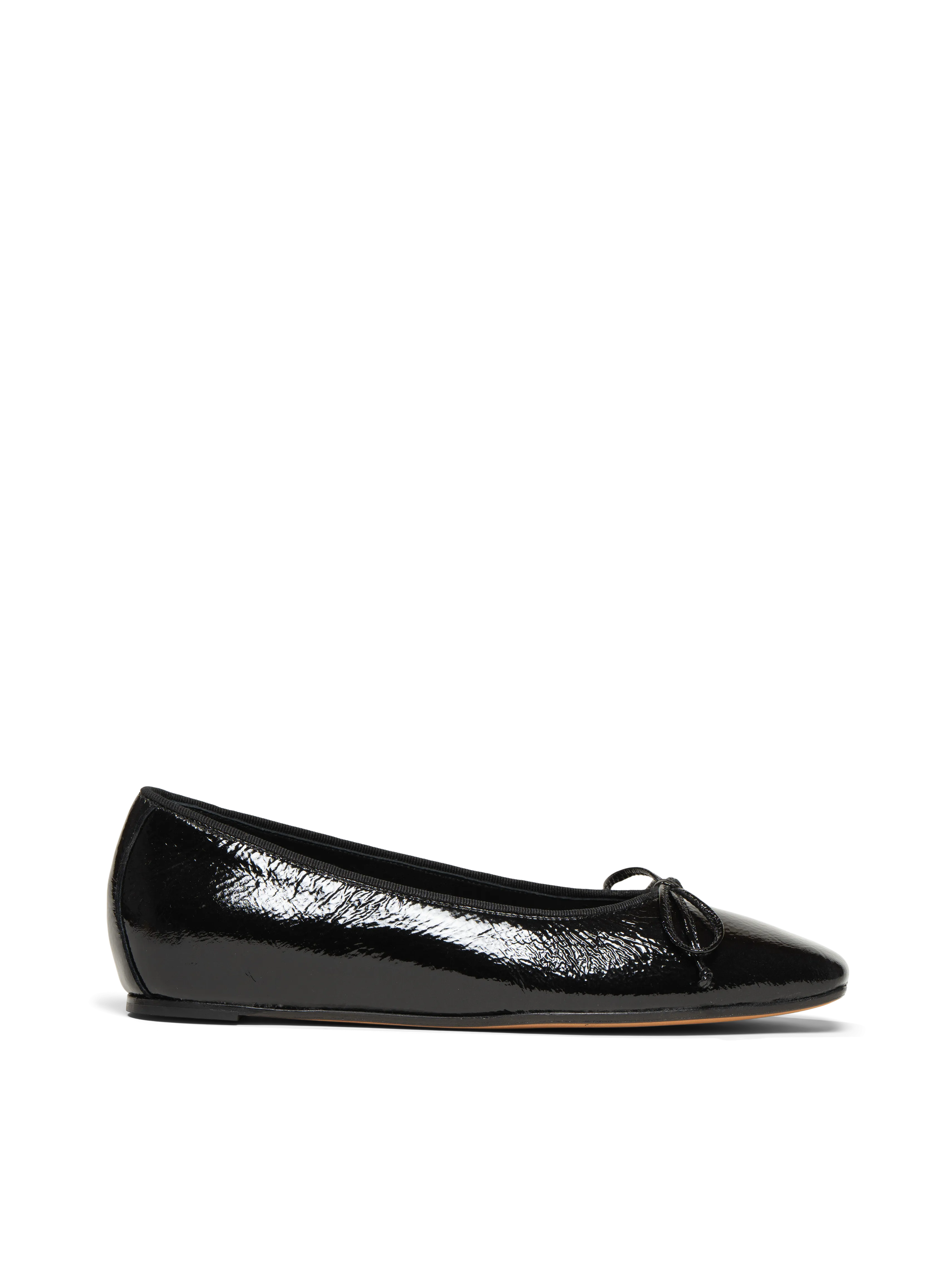 The Danza (Sample Sale)