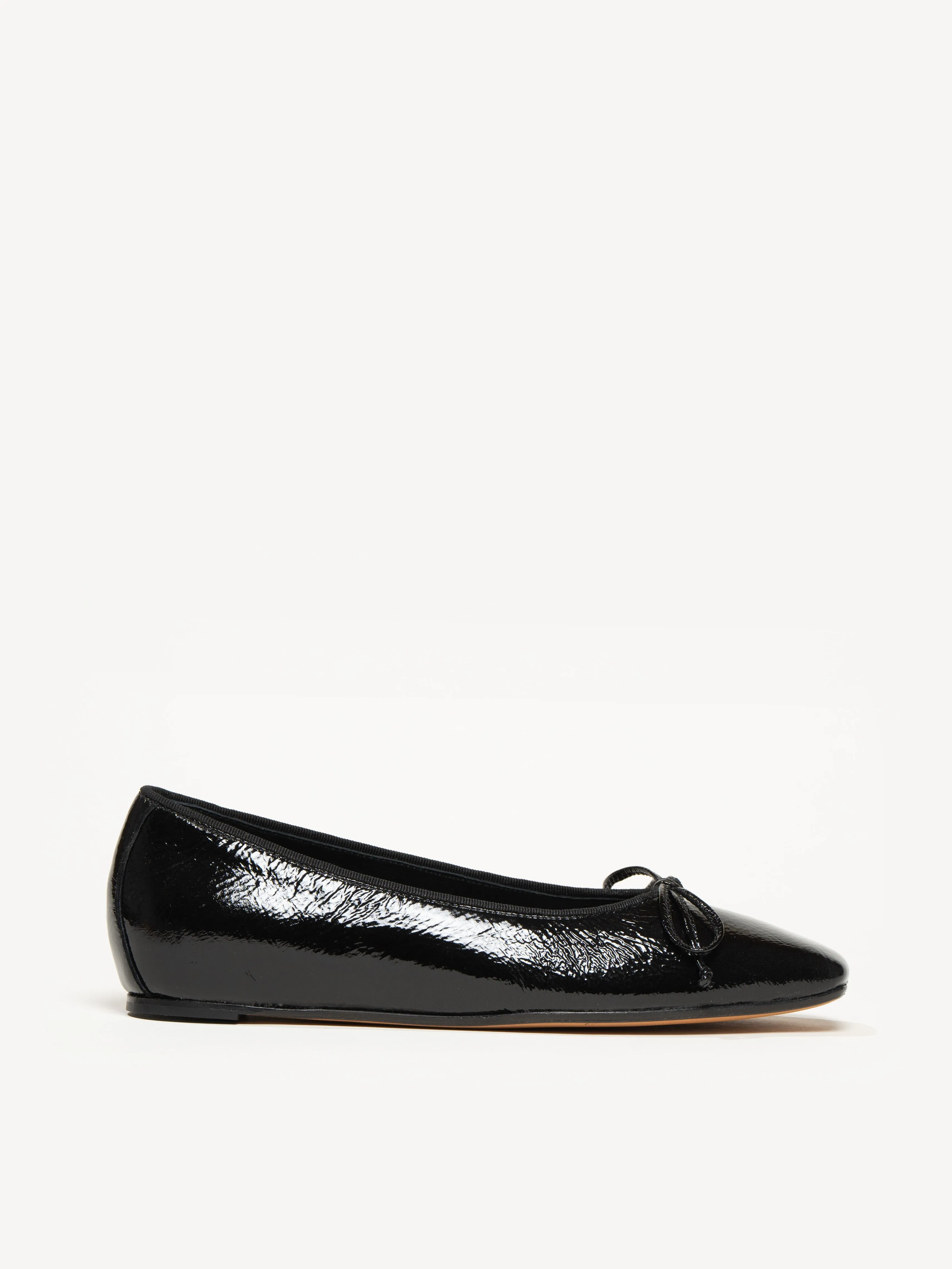 The Danza (Sample Sale)