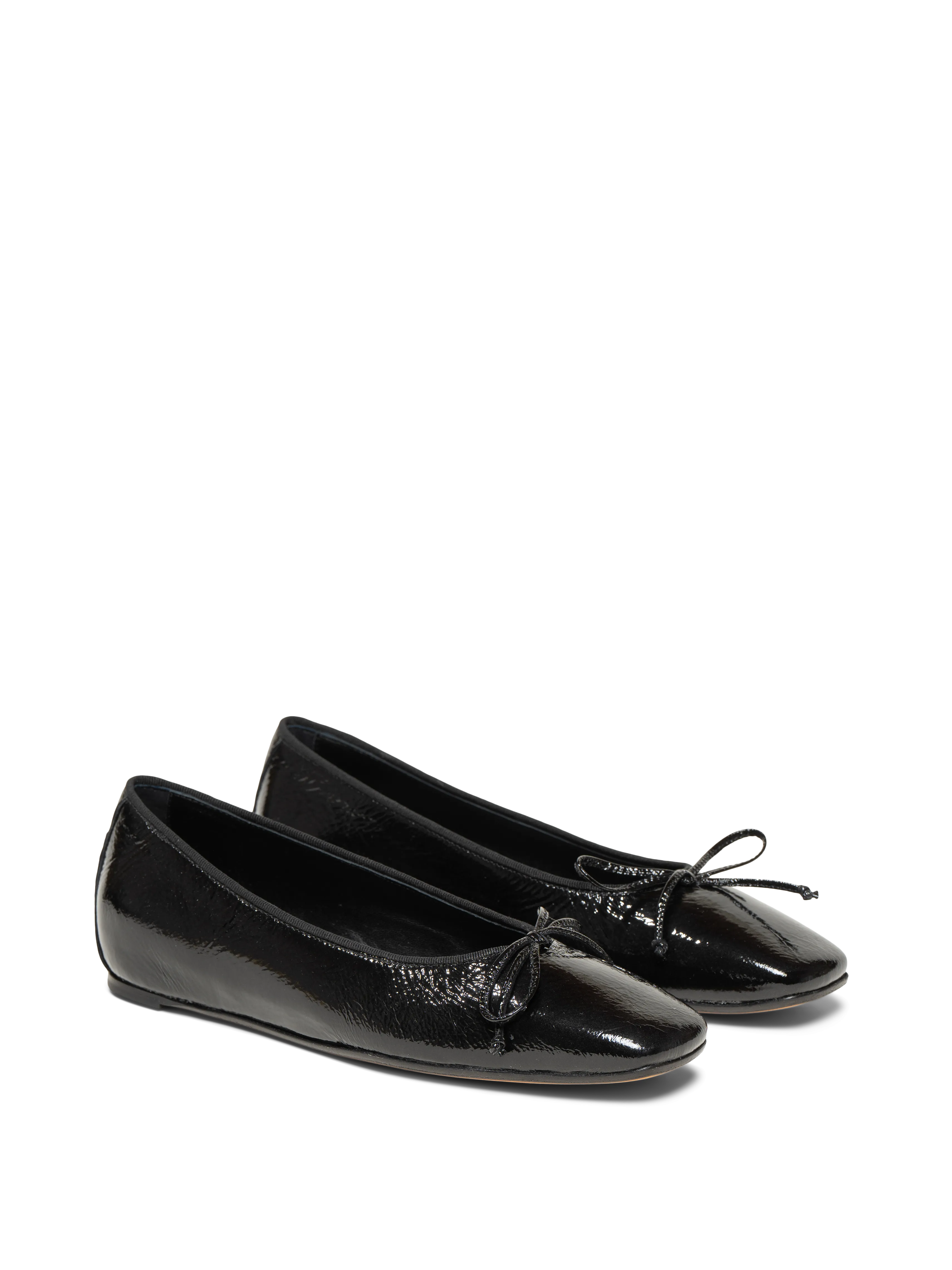The Danza (Sample Sale)