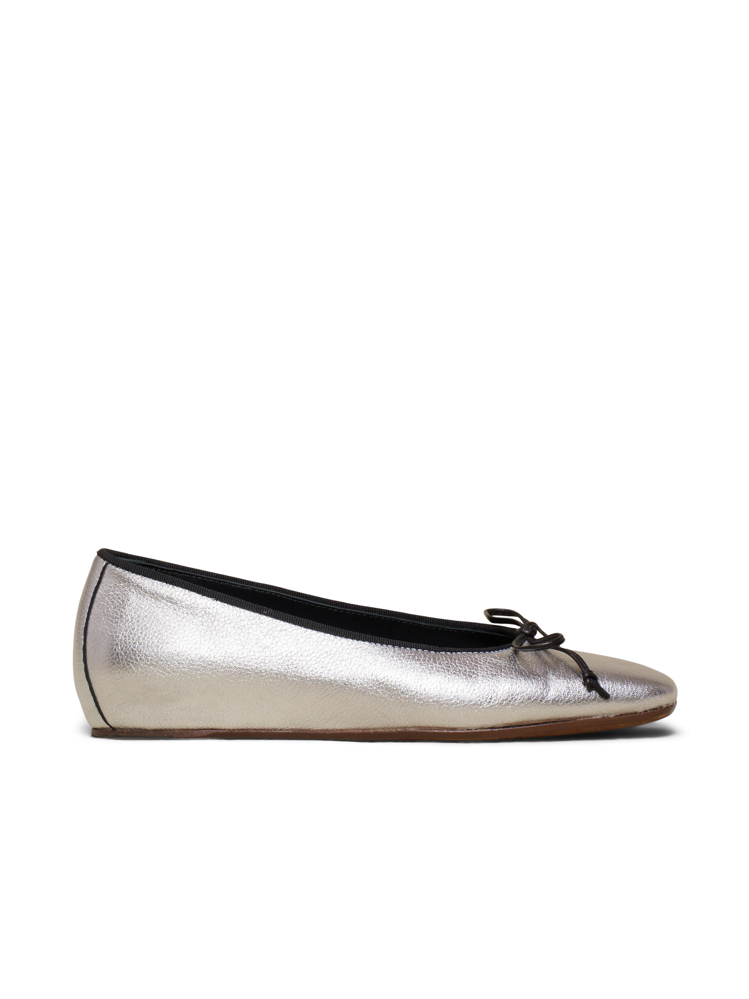 The Danza (Sample Sale)