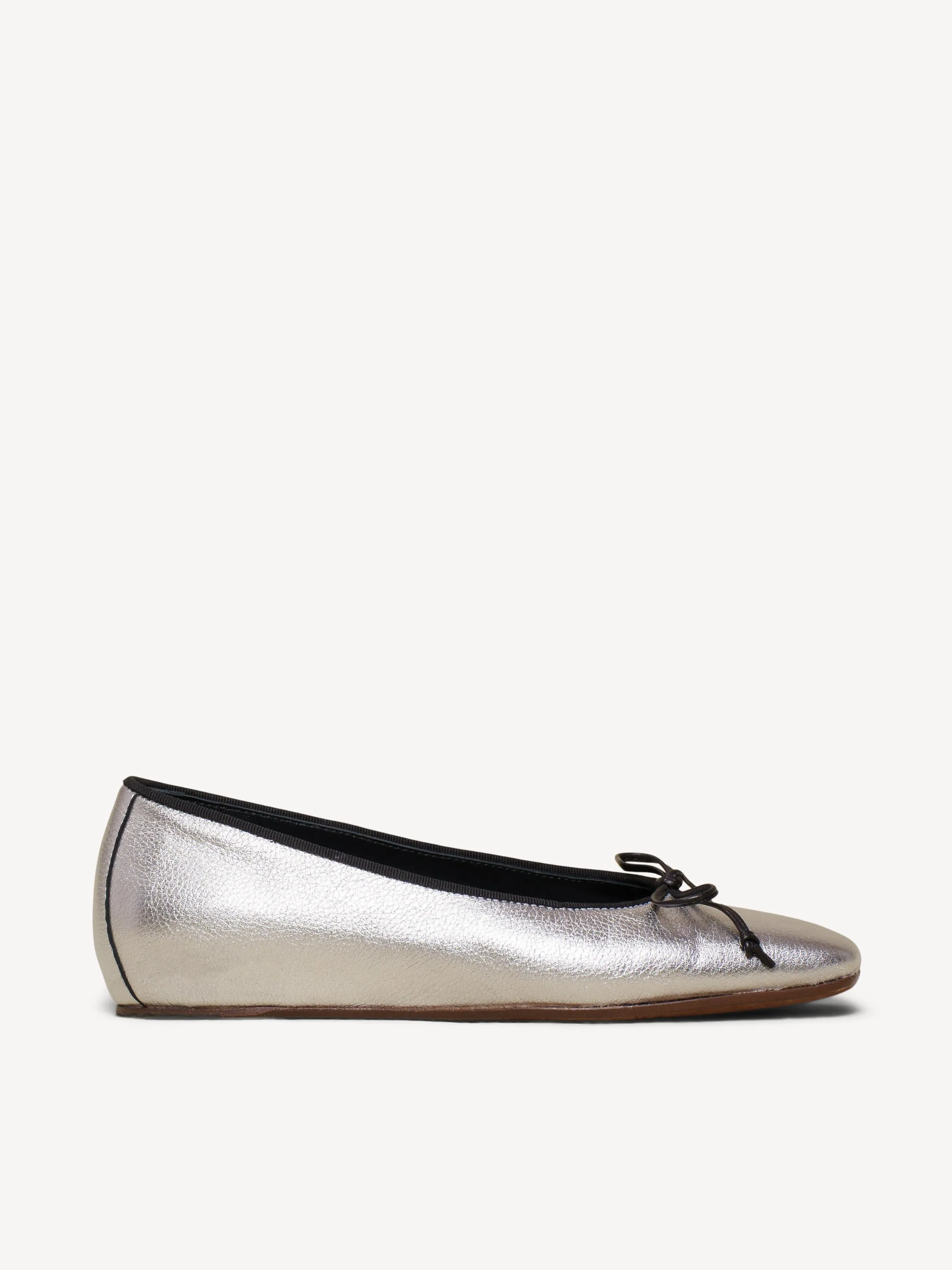 The Danza (Sample Sale)