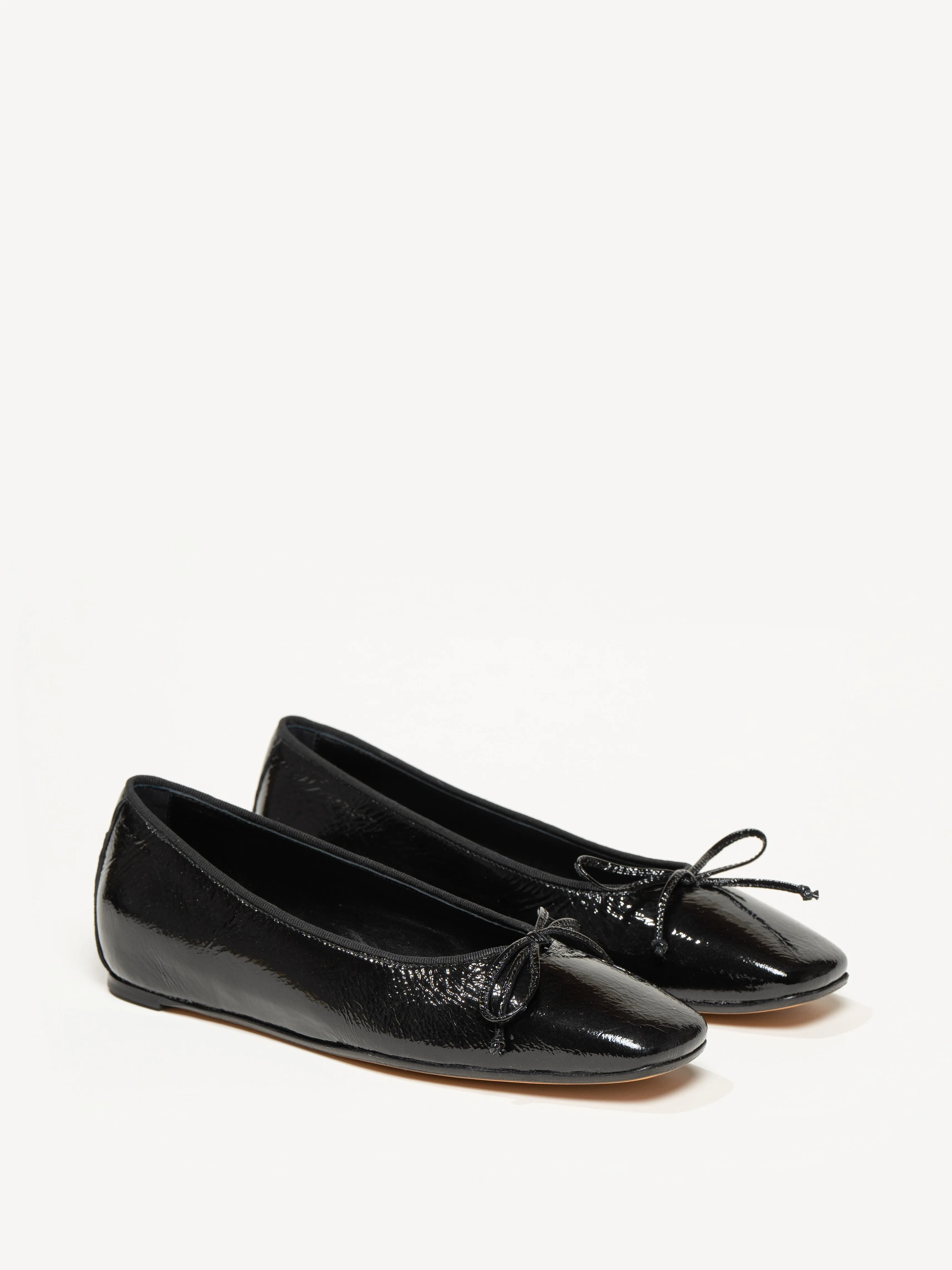 The Danza (Sample Sale)