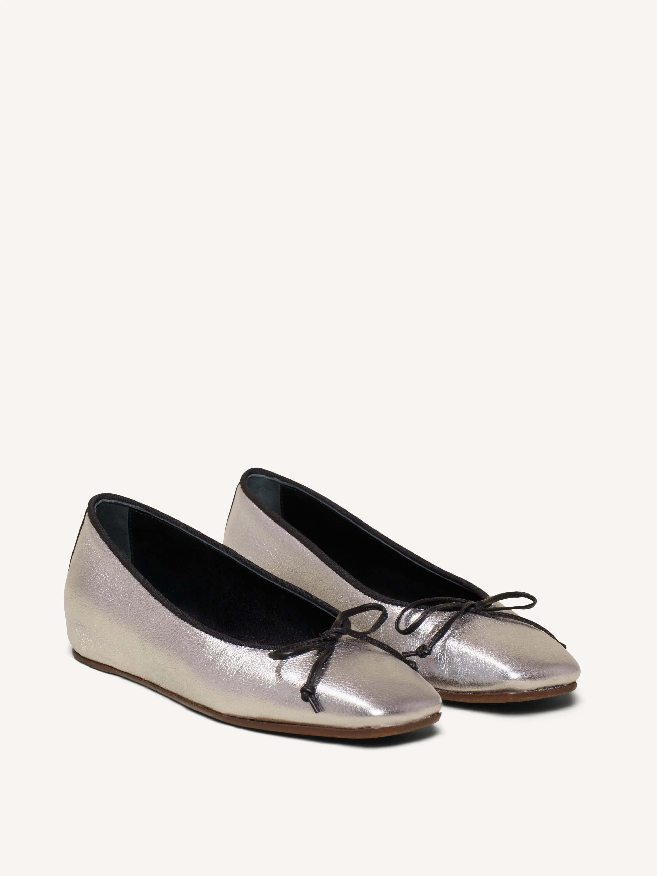 The Danza (Sample Sale)