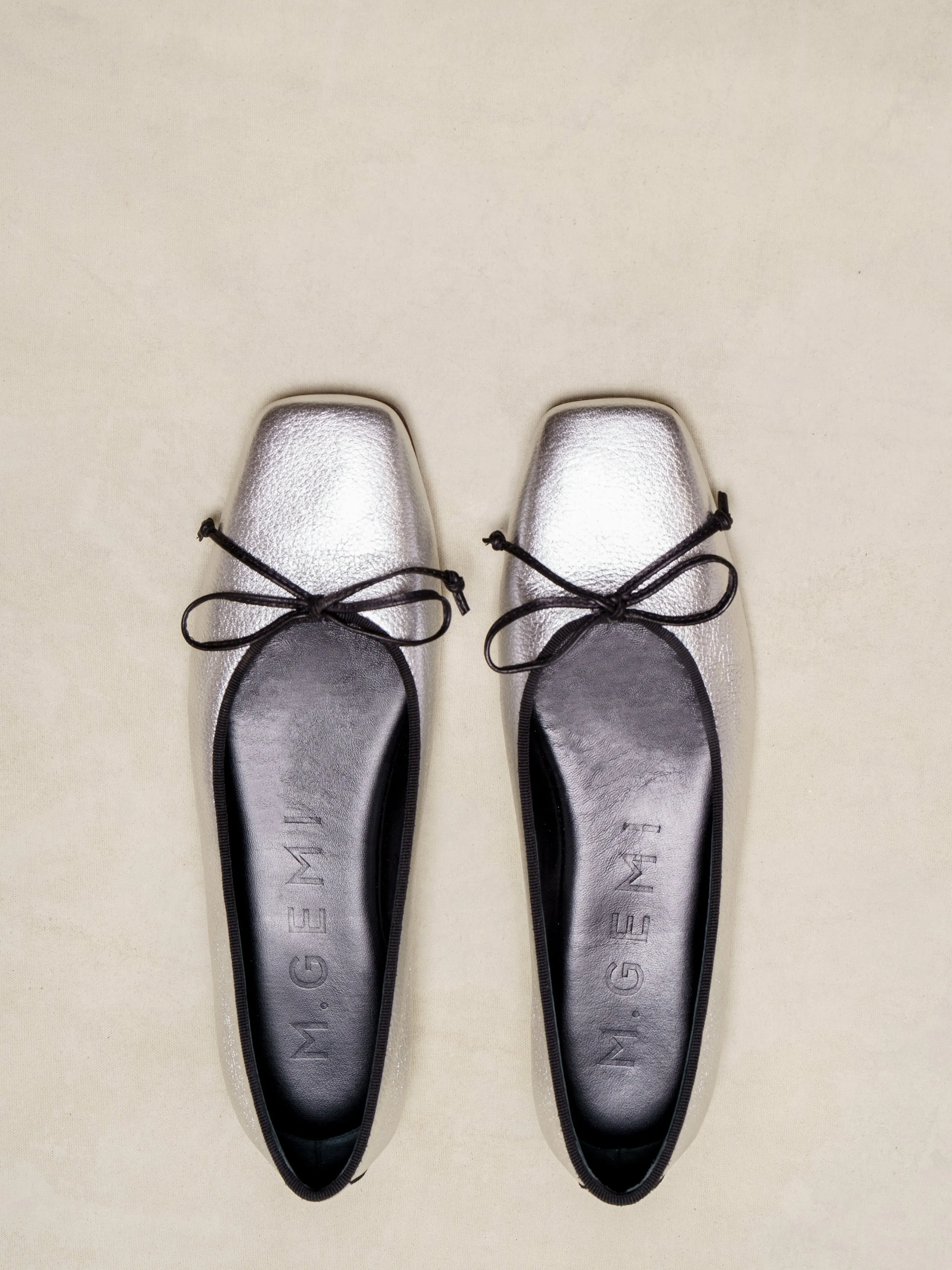 The Danza (Sample Sale)