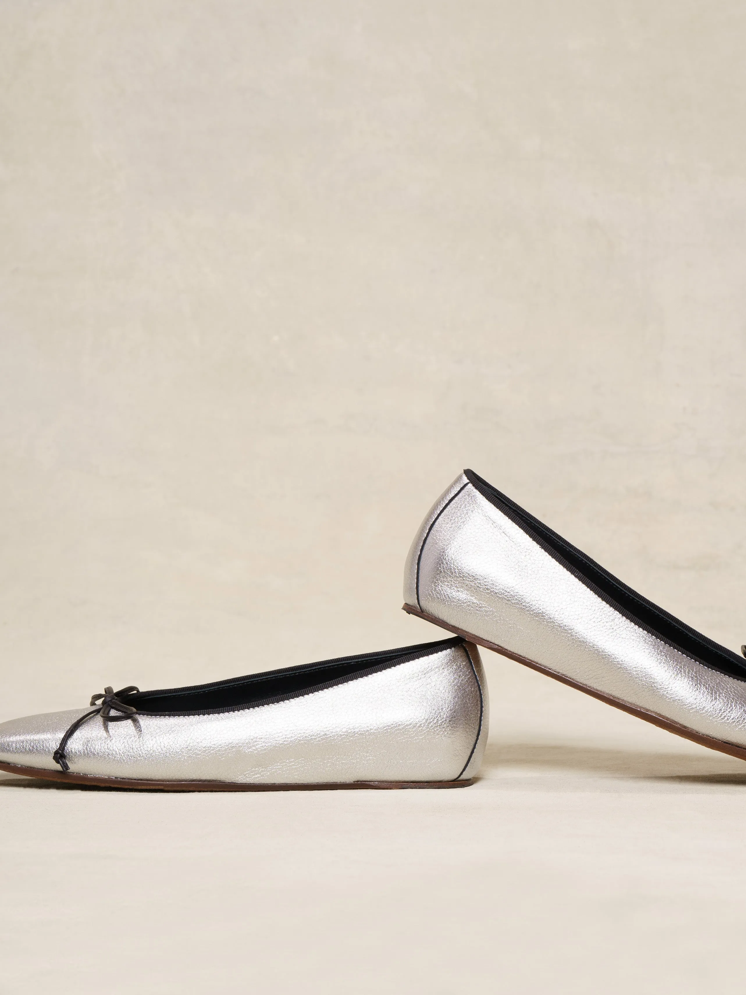 The Danza (Sample Sale)