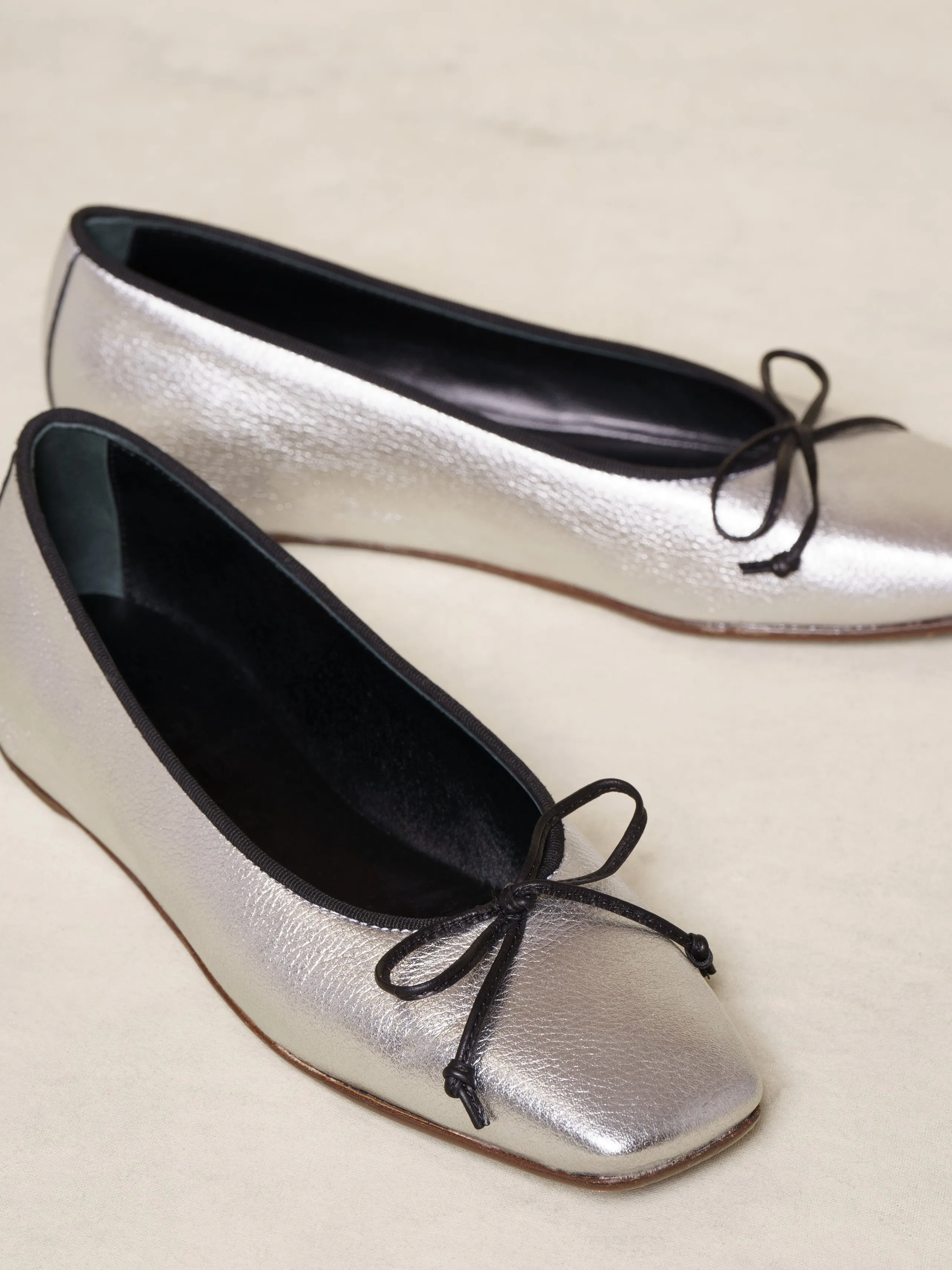 The Danza (Sample Sale)