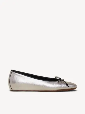 The Danza (Sample Sale)
