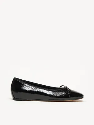 The Danza (Sample Sale)