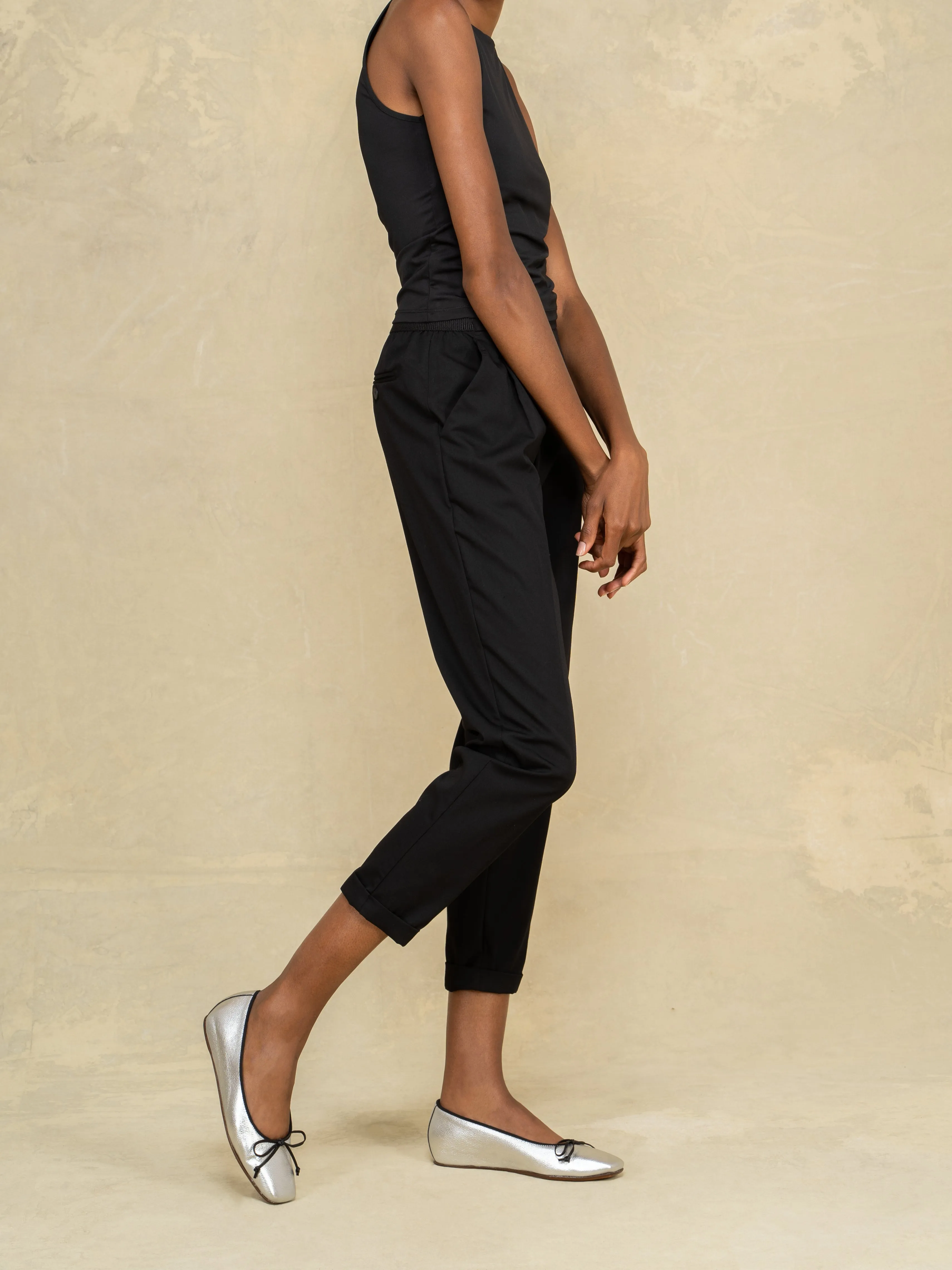 The Danza (Sample Sale)