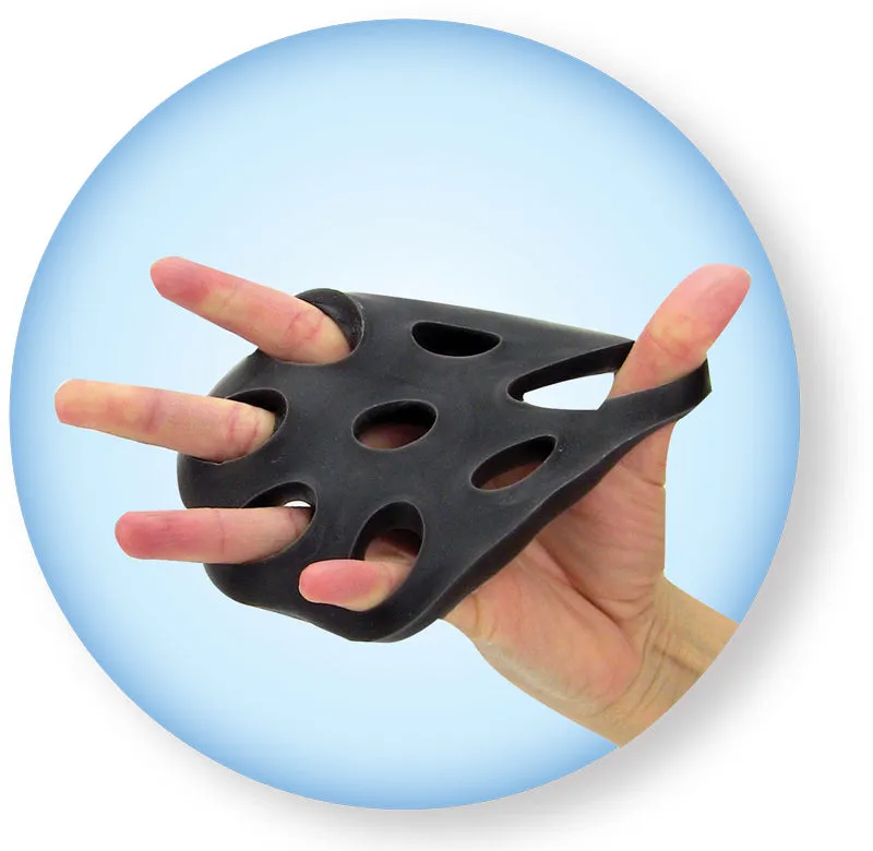 TheraBand Hand Xtrainer