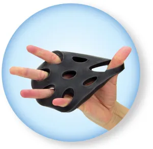 TheraBand Hand Xtrainer