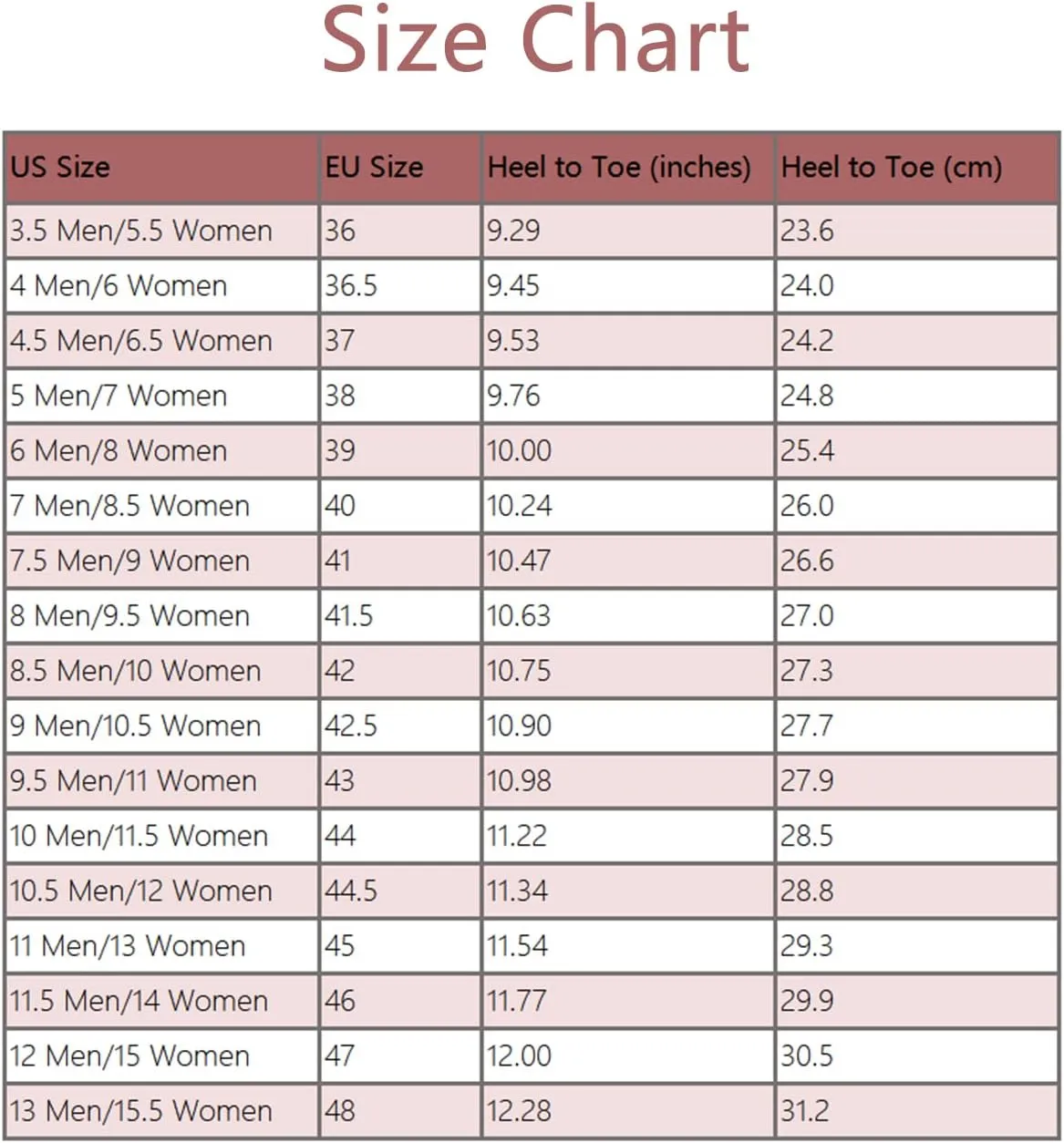 Tie Dye Shoes for Women Men Running Shoes Womens Mens Walking Tennis Sneakers Comfortable Sport Jogging Shoes Gifts