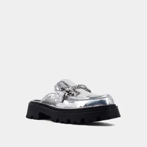 Tiffany Mule