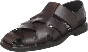 To Boot New York Men's Cayman Fisherman Sandal