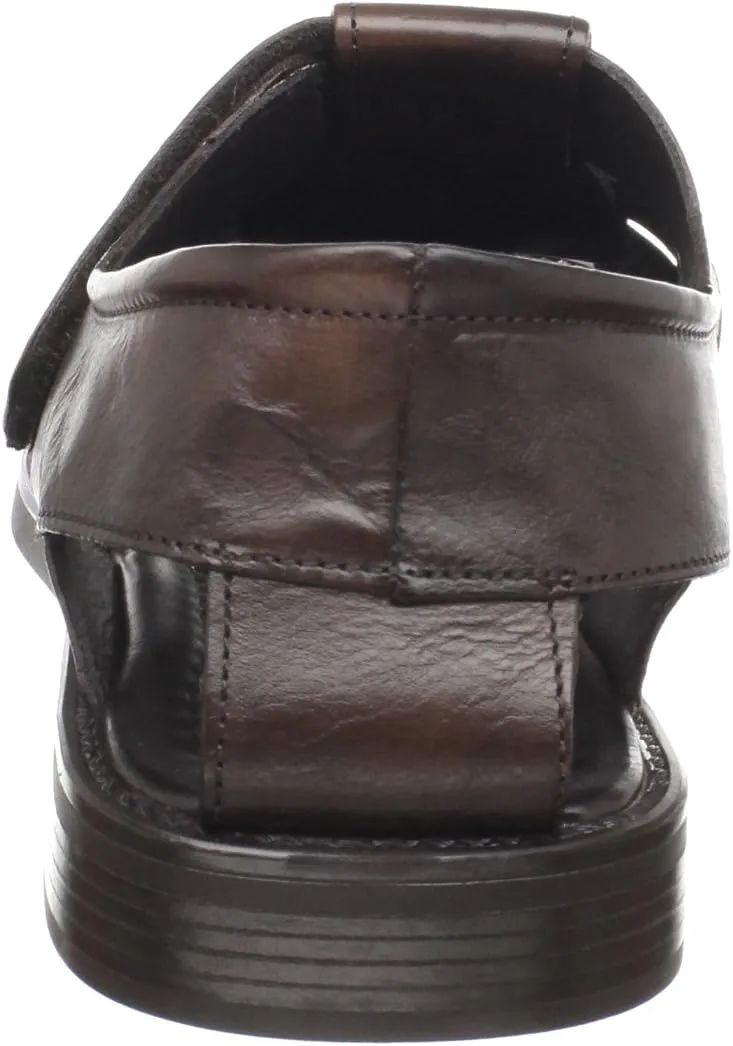 To Boot New York Men's Cayman Fisherman Sandal