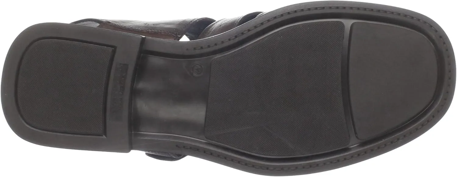 To Boot New York Men's Cayman Fisherman Sandal