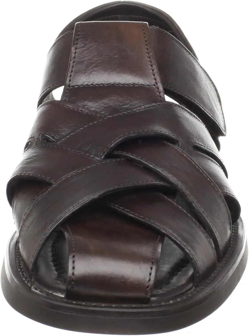 To Boot New York Men's Cayman Fisherman Sandal