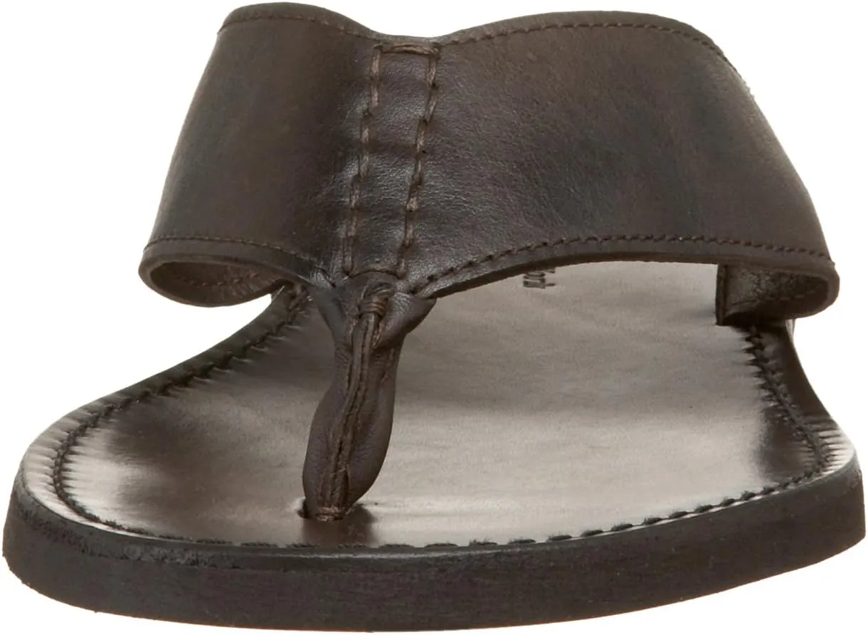 To Boot New York Men's DeSoto Sandal
