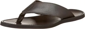To Boot New York Men's DeSoto Sandal