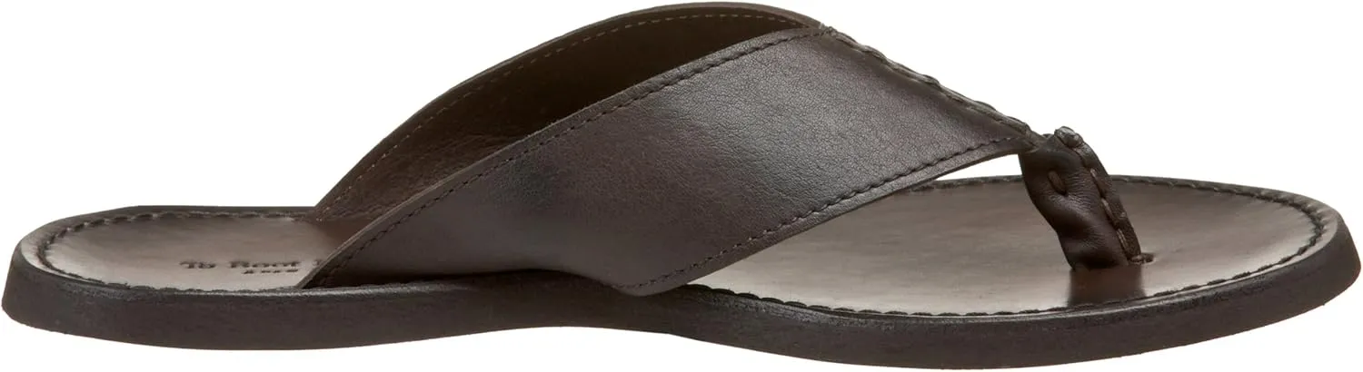 To Boot New York Men's DeSoto Sandal