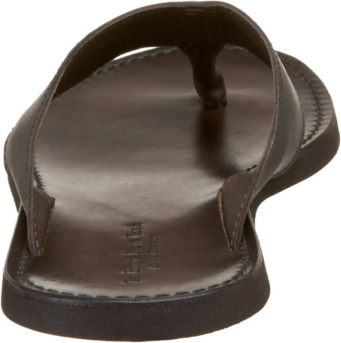 To Boot New York Men's DeSoto Sandal