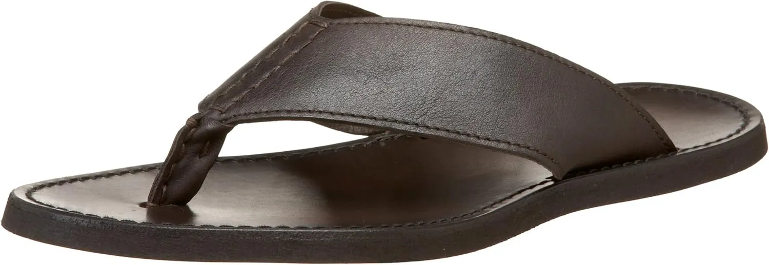 To Boot New York Men's DeSoto Sandal