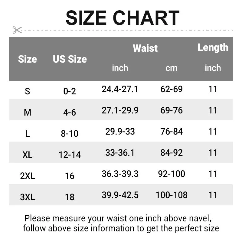 🔥Today 50% off🔥Waist Trainer Belt for Women & Men
