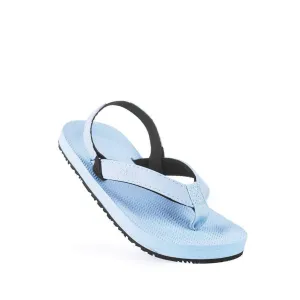 Toddlers Flip Flops - Shore Light