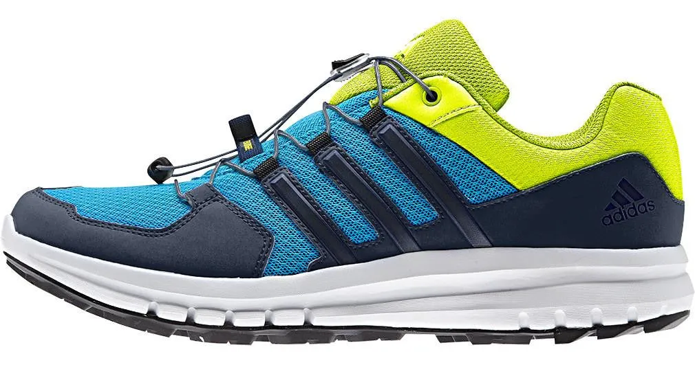 Trail Local shipping options Duramo Sneakers Great deal Cross