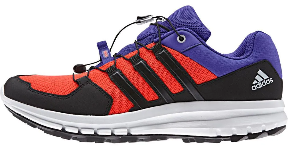 Trail Local shipping options Duramo Sneakers Great deal Cross