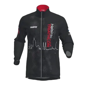 Trainer 3.0 Jacket Jr