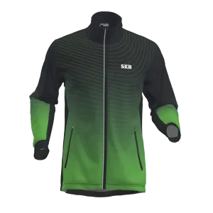 Trainer 3.0 Jacket Men