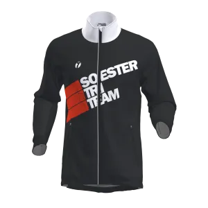 Trainer 3.0 Jacket Men
