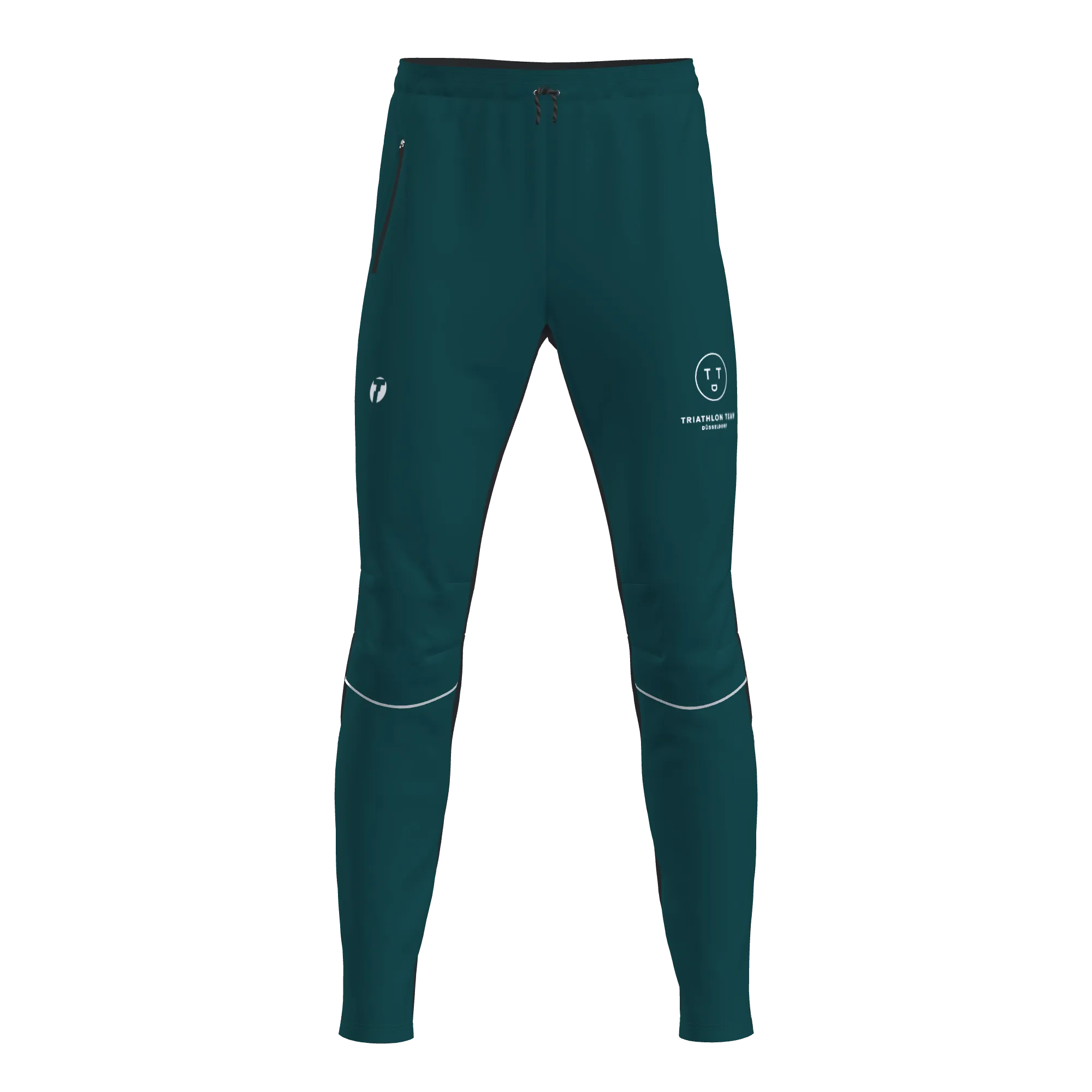 Trainer 3.0 Pants Jr