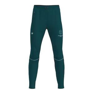 Trainer 3.0 Pants Jr