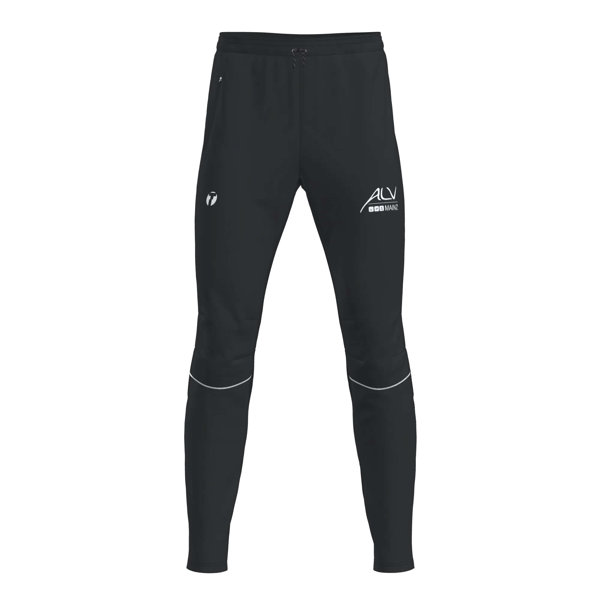 Trainer 3.0 Pants Men