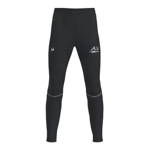 Trainer 3.0 Pants Men