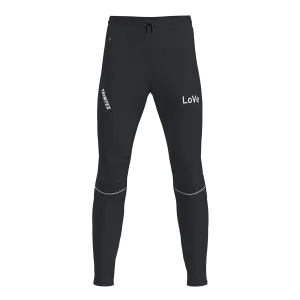 Trainer 3.0 Pants Women
